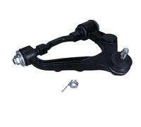 MAXGEAR 72-3776 Suspension arm