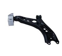 MAXGEAR 72-5223 Suspension arm