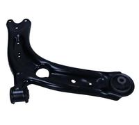 Wishbone Front Axle Right Control Arm 72-5225 MAXGEAR for VW SKODA SEAT AUDI
