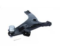 MAXGEAR 72-5233 Suspension arm