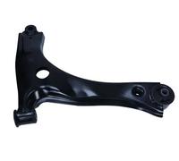 MAXGEAR 72-5237 Suspension arm