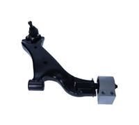 MAXGEAR 72-5240 Suspension arm