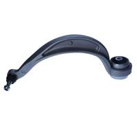Wishbone Front Axle Right Control Arm 72-5254 MAXGEAR for AUDI PORSCHE