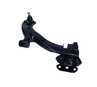 Wishbone Front Axle Right Control Arm 72-5289 MAXGEAR for HONDA CR-V III