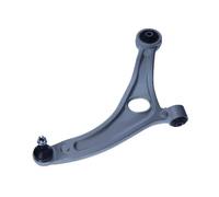 MAXGEAR 72-5291 Suspension arm
