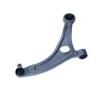 Wishbone Front Axle Right Control Arm 72-5291 MAXGEAR for HYUNDAI i40 I CW i40 I