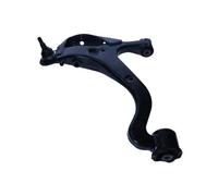 MAXGEAR 72-5298 Suspension arm