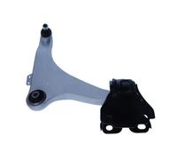 MAXGEAR 72-5336 Track Control Arm for VOLVO