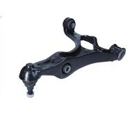 Wishbone Front Axle Right Control Arm 72-5340 MAXGEAR for AUDI PORSCHE VW