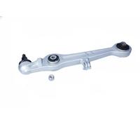 MAXGEAR 72-5532 Suspension arm