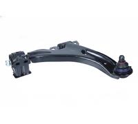 MAXGEAR 72-5567 Suspension arm