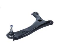 Wishbone Front Axle Right Control Arm 72-5573 MAXGEAR for LANCIA CHRYSLER