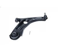 Wishbone Front Axle Right Control Arm 72-5577 MAXGEAR for TOYOTA CITROËN PEUGEOT