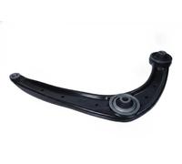 CONTROLTRAILING ARM WHEEL SUSPENSION 72-5579 FOR PEUGEOT 5008/Van CITROËN 1.2L