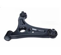 Wishbone Front Axle Right Control Arm 72-5590 MAXGEAR for DAIHATSU CUORE VII