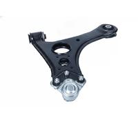 MAXGEAR 72-5604 Suspension arm