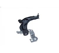 CONTROLTRAILING ARM WHEEL SUSPENSION 72-5955 FOR FIAT DOBLO/MPV/Box/Body/MPV