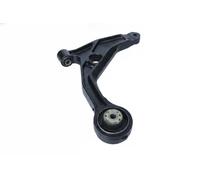 MAXGEAR 72-5959 Suspension arm