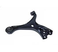 Wishbone Front Axle Right Control Arm 72-5973 MAXGEAR for HONDA CIVIC IX
