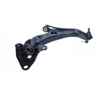 Wishbone Front Axle Right Control Arm 72-5975 MAXGEAR for HONDA JAZZ III INSIGHT