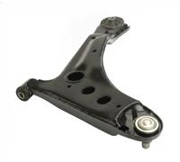 MAXGEAR 72-5977 Suspension arm