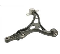 MAXGEAR 72-5996 Suspension arm