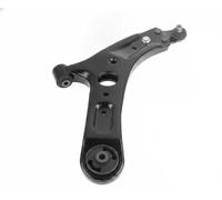 Wishbone Front Axle Right Control Arm 72-6005 MAXGEAR for HYUNDAI KIA