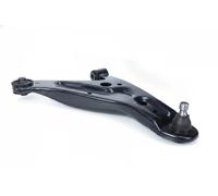 MAXGEAR 72-6007 Suspension arm