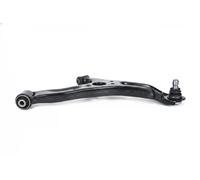 MAXGEAR 72-6009 Suspension arm