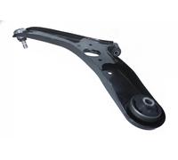 CONTROLTRAILING ARM WHEEL SUSPENSION 72-6011 FOR KIA RIO/III/Hatchback/Van 1.1L