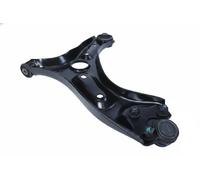 MAXGEAR 72-6017 Suspension arm