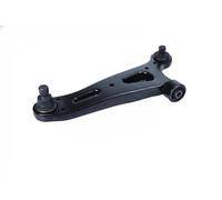 MAXGEAR 72-6035 Suspension arm