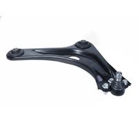 MAXGEAR 72-6050 Suspension arm