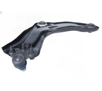 MAXGEAR 72-6054 Suspension arm