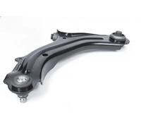 MAXGEAR 72-6066 Suspension arm
