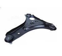 MAXGEAR 72-6074 Suspension arm