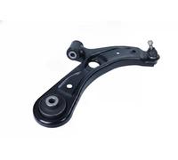 MAXGEAR 72-6078 Suspension arm