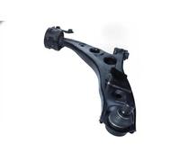 MAXGEAR 72-6254 Suspension arm