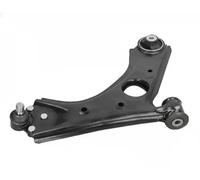 JAPKO 720205R Suspension arm