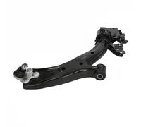 JAPKO 72438R Suspension arm