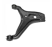 Wishbone Front Axle Right Control Arm 76-00594-1 RTS for AUDI COUPE B3