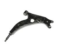 Wishbone Front Axle Right Control Arm 76-02561-1 RTS for TOYOTA RAV 4