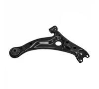 Wishbone Front Axle Right Control Arm 76-02568-1 RTS for TOYOTA AVENSIS