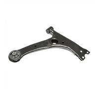 Wishbone Front Axle Right Control Arm 76-02588-1 RTS for TOYOTA COROLLA