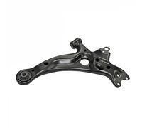 Wishbone Front Axle Right Control Arm 76-04062-1 RTS for TOYOTA AVENSIS