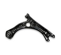 Wishbone Front Axle Right Control Arm 76-05318-1 RTS for SEAT VW AUDI SKODA
