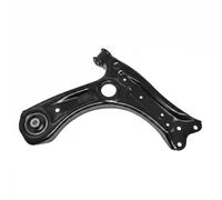 RTS 76-05320-1 Suspension arm