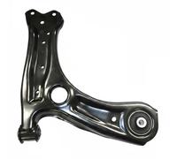RTS 76-09109-1 Suspension arm