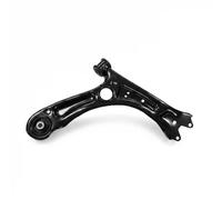 Wishbone Front Axle Right Control Arm 76-09115-1 RTS for VW BEETLE