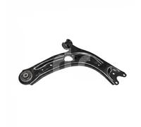 Wishbone Front Axle Right Control Arm 76-09124-1 RTS for VW SKODA SEAT AUDI